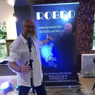 live entertainment. Published on 03-07-2023