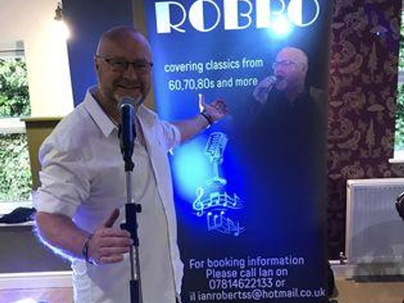 live entertainment. Published on 03-07-2023 