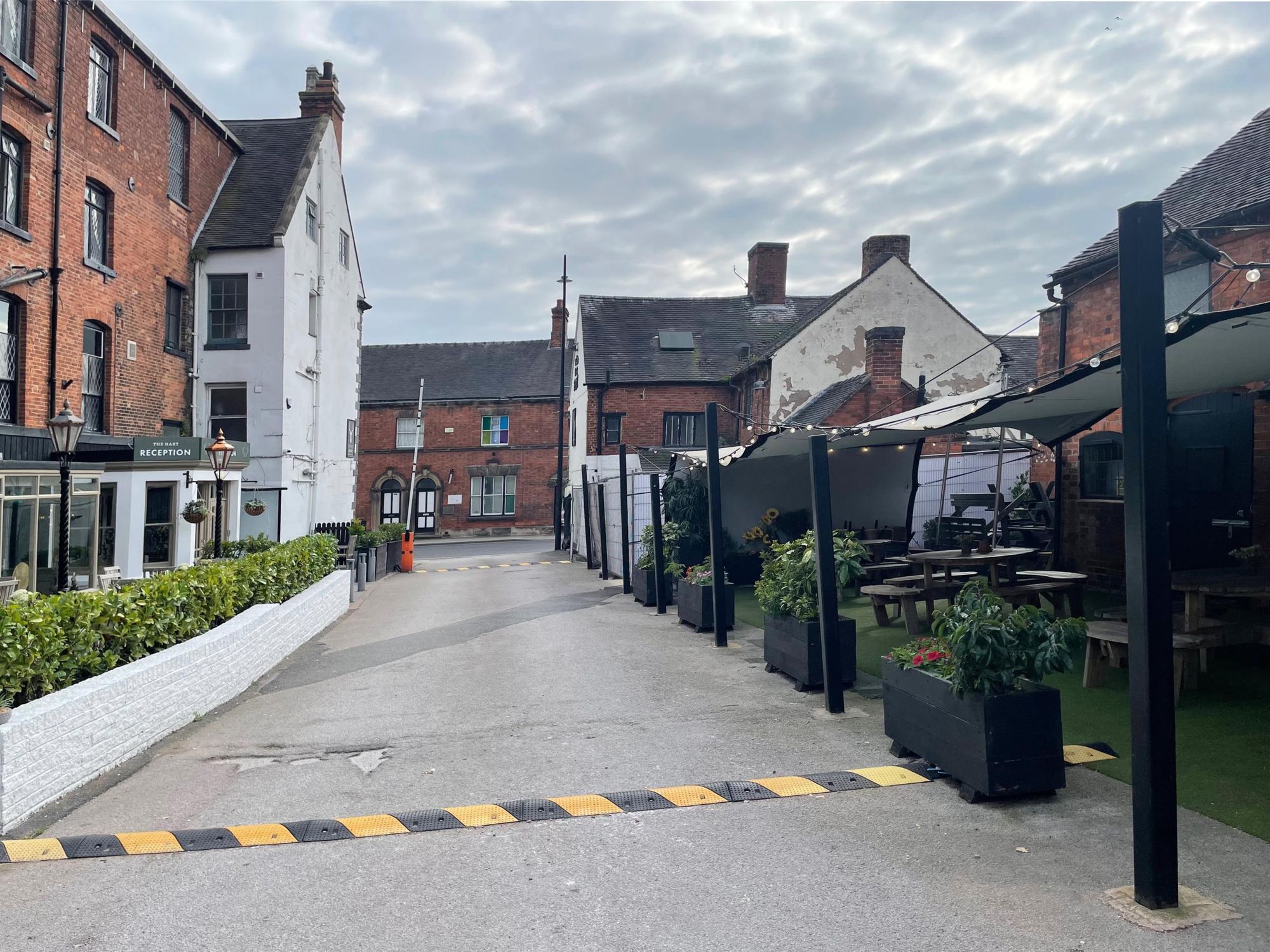 Published on 21-10-2025