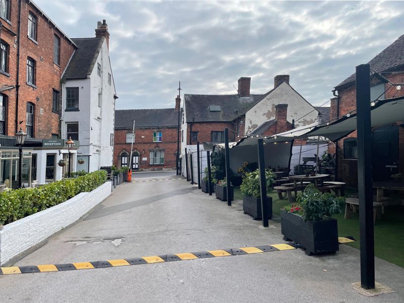 Published on 21-10-2025 