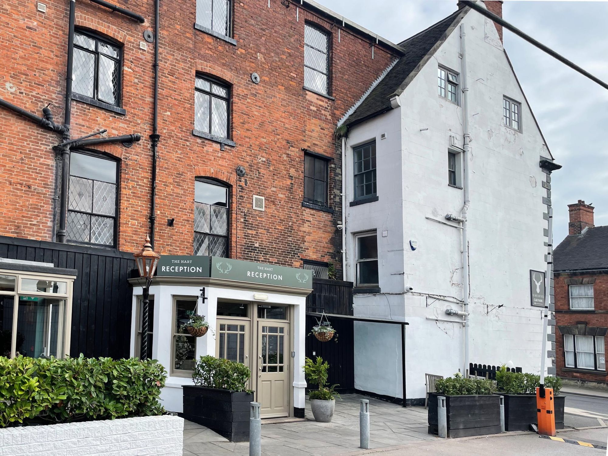 Published on 21-10-2025