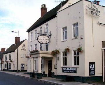 photograph courtesy of Orchid Inns. (Pub, External, Key). Published on 08-10-2013