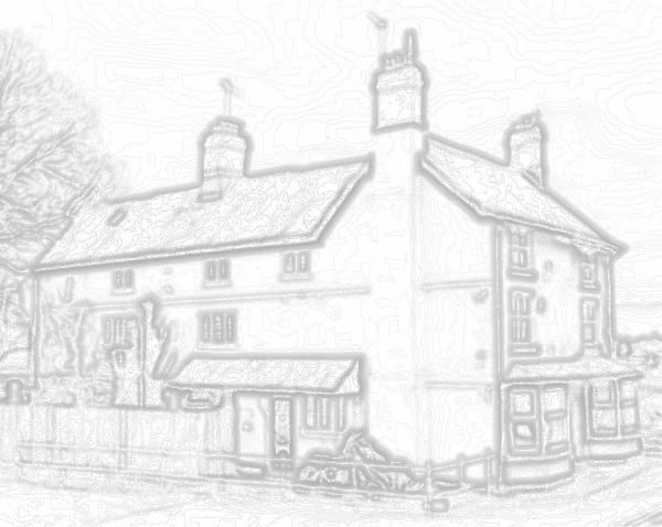 Aston by Stone Crown after resedential conversion. (Pub, External, Key). Published on 04-04-2015