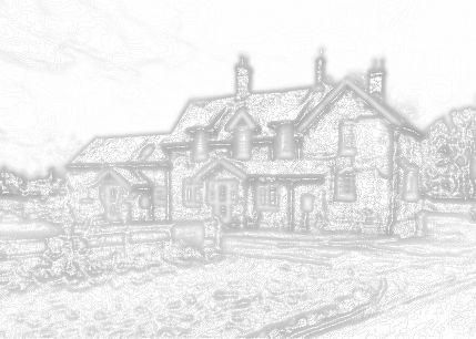 Amerton Plough in 2012. (Pub, External). Published on 04-04-2015
