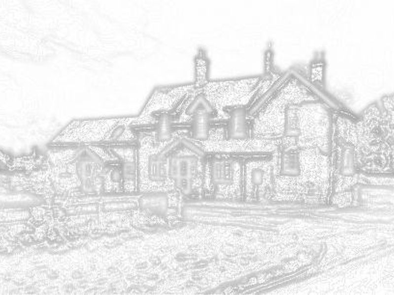 Amerton Plough in 2012. (Pub, External). Published on 04-04-2015