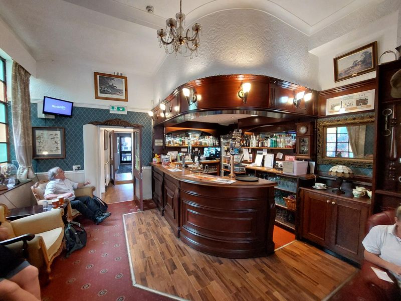 (Bar). Published on 01-09-2026