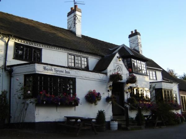 Photo courtesy of Joules Brewery. © Joules Brewery. (Pub, External). Published on 23-07-2013