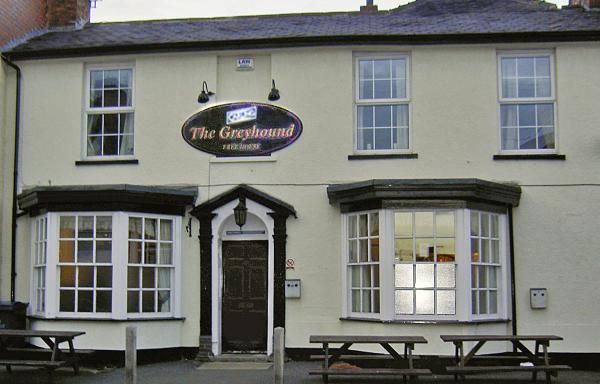 (Pub, External). Published on 22-07-2013