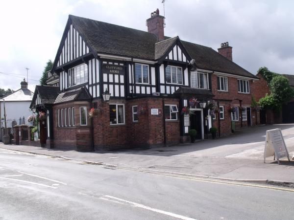 © RJ Flood. Creative Commons Licence CC BY-NC. (Pub, External). Published on 18-08-2014