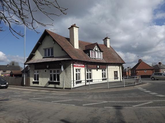 (Pub, External, Key). Published on 01-08-2014