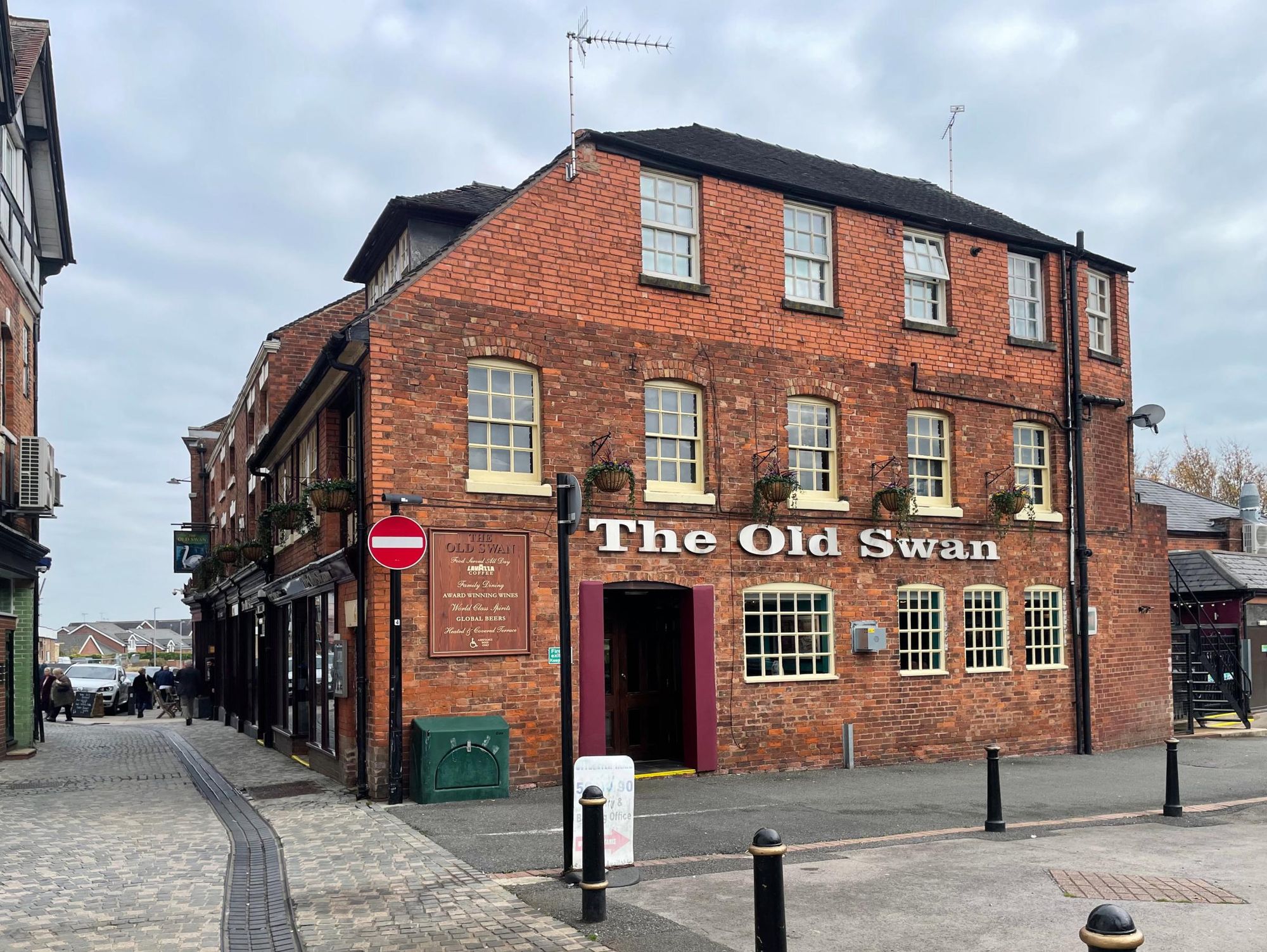 Published on 21-10-2025