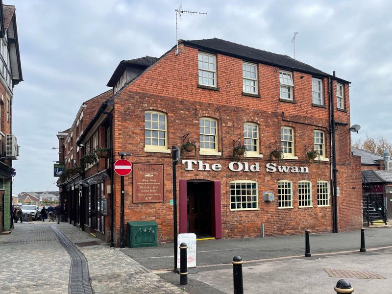 Published on 21-10-2025 