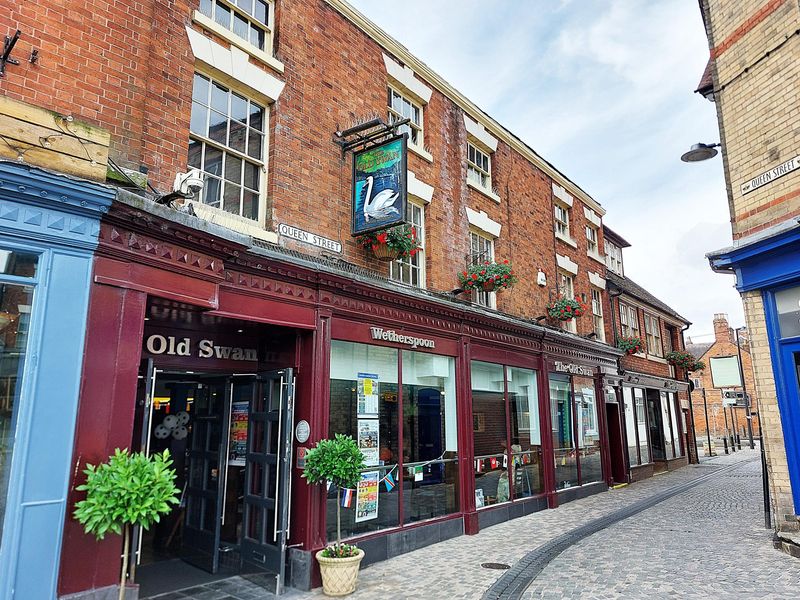 (Pub, External, Key). Published on 01-09-2026