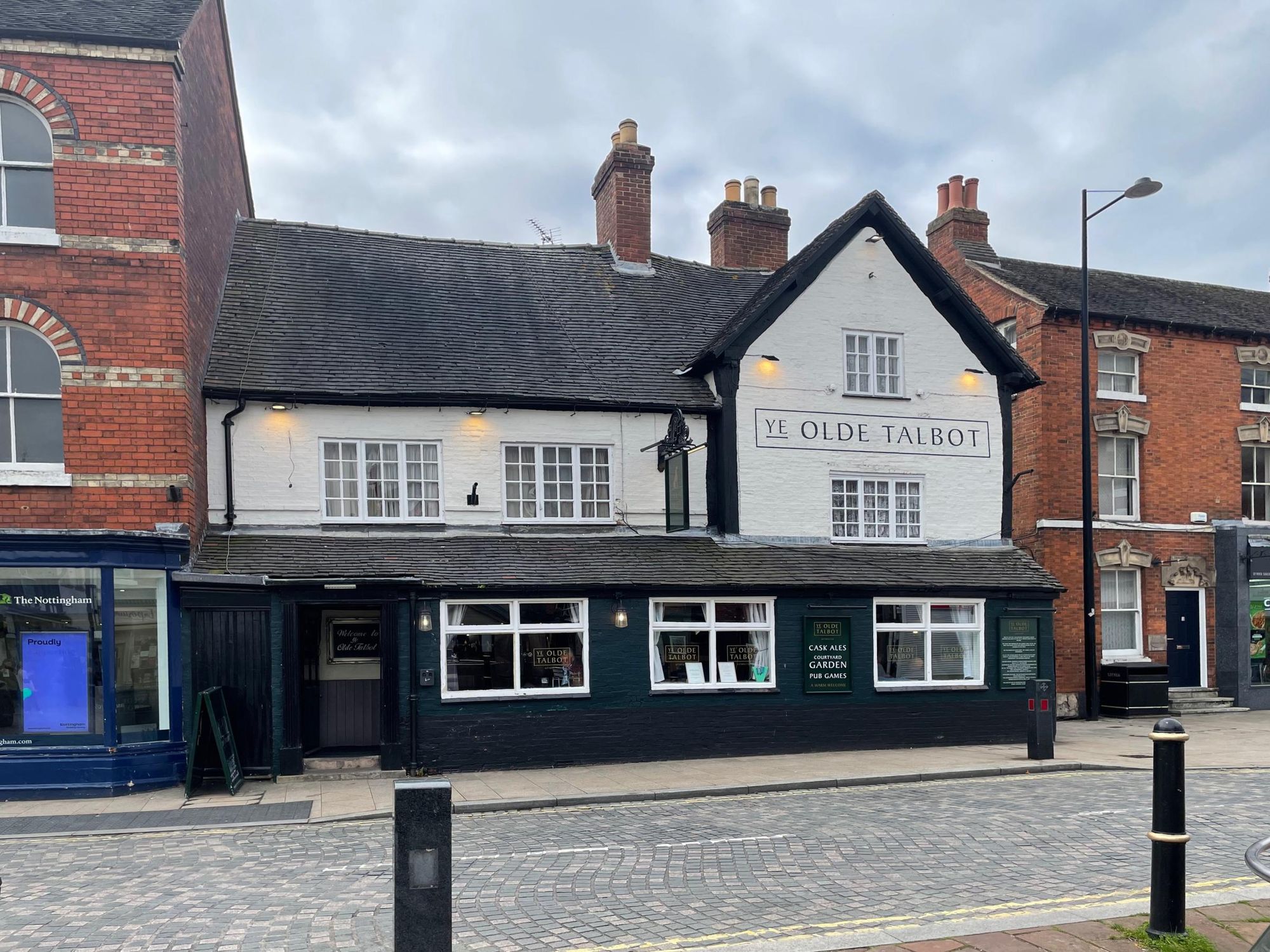 (Key). Published on 21-10-2025