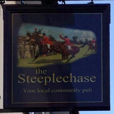 (Pub, Sign). Published on 01-02-2014