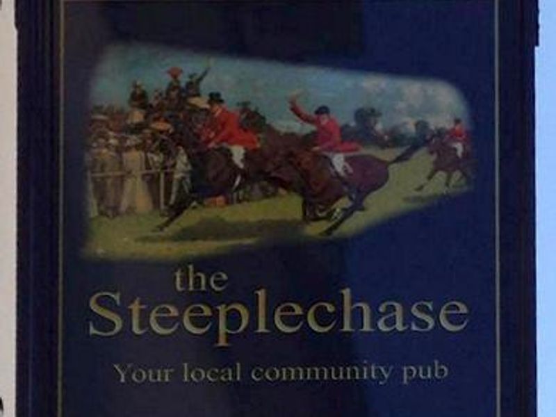 (Pub, Sign). Published on 01-02-2014