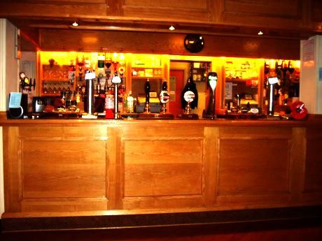 Photo courtesy of Bradley House Club. (Pub, Bar). Published on 27-07-2013