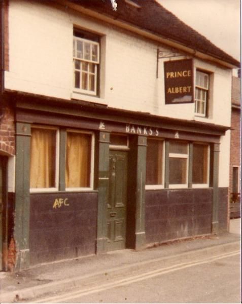 (Pub, External, Key). Published on 14-09-2014