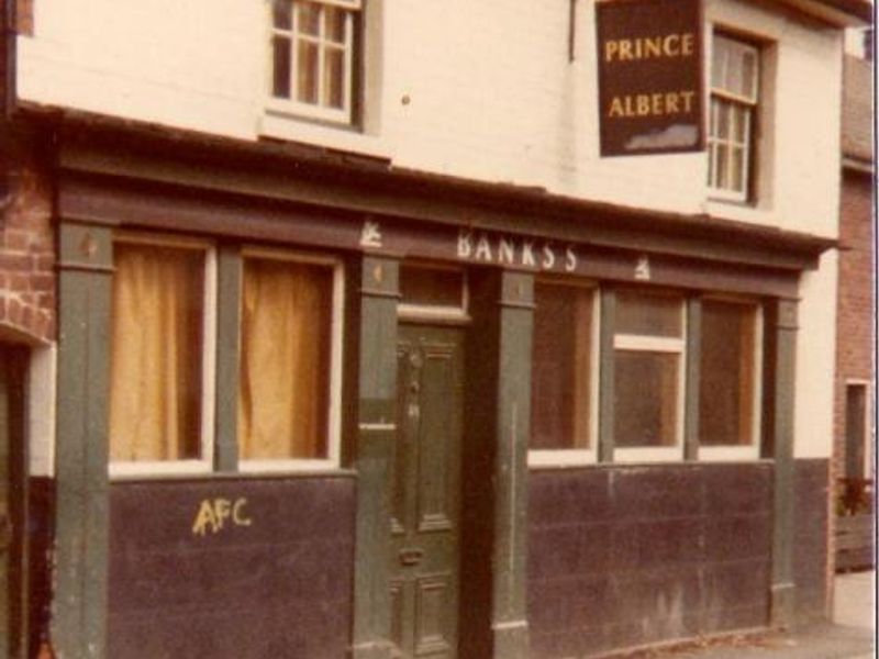 (Pub, External, Key). Published on 14-09-2014 