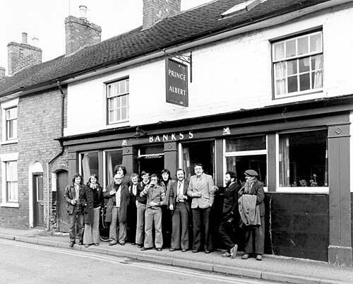 1978. (Pub, External). Published on 14-09-2014