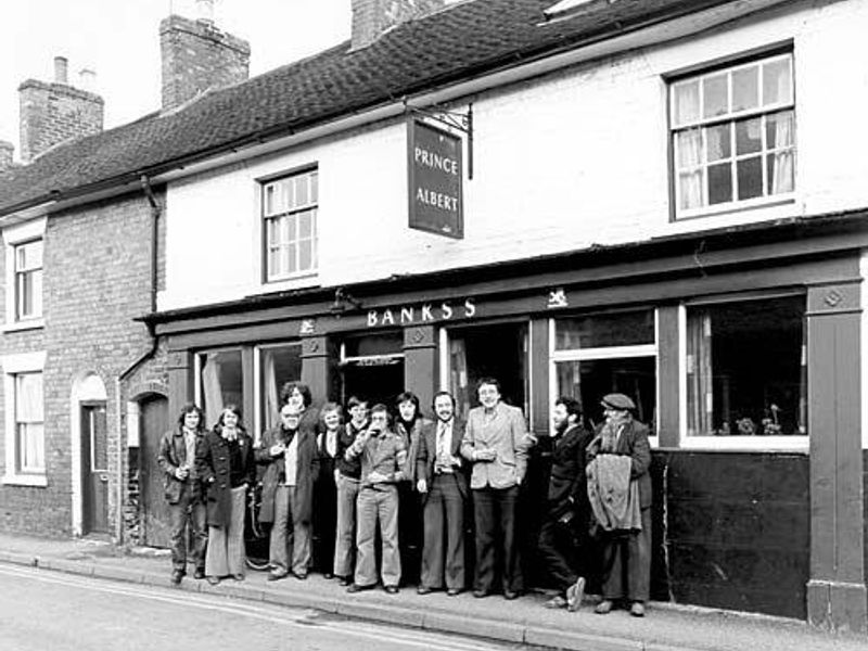 1978. (Pub, External). Published on 14-09-2014 