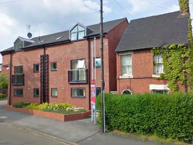 housing on the site today. (Pub, External). Published on 14-09-2014