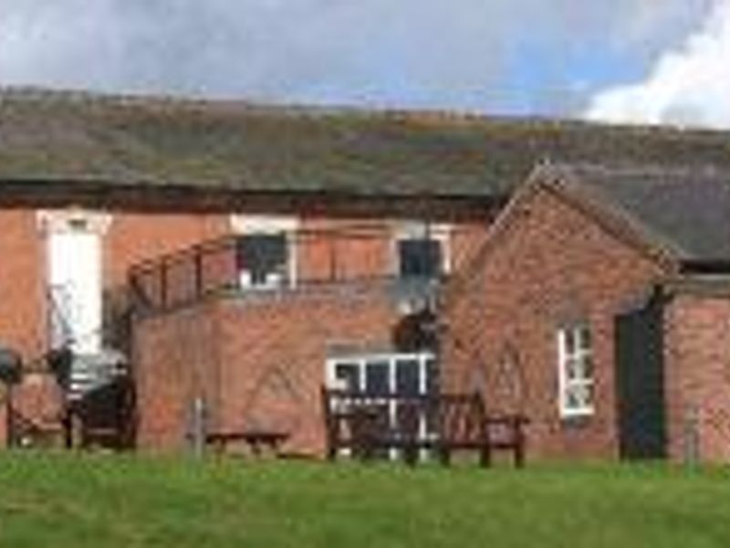 © JCB Lakeside Club. Published on 12-11-2013 