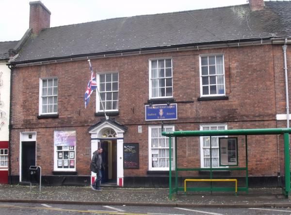 (Pub, External, Key). Published on 27-11-2013