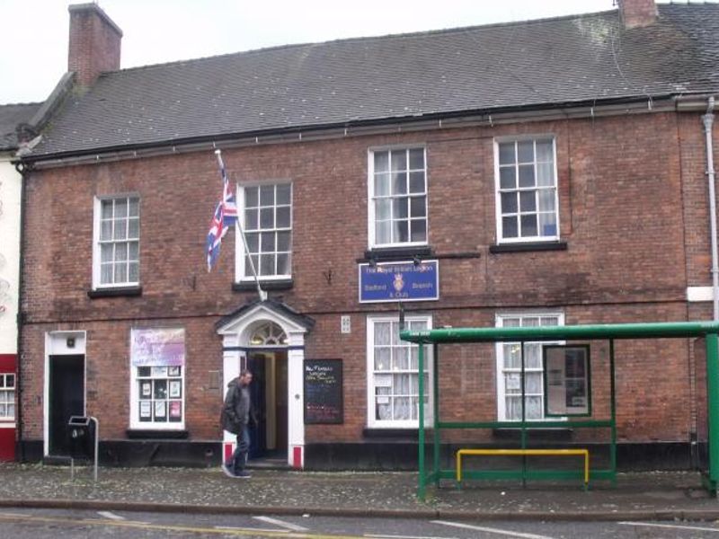 (Pub, External, Key). Published on 27-11-2013 