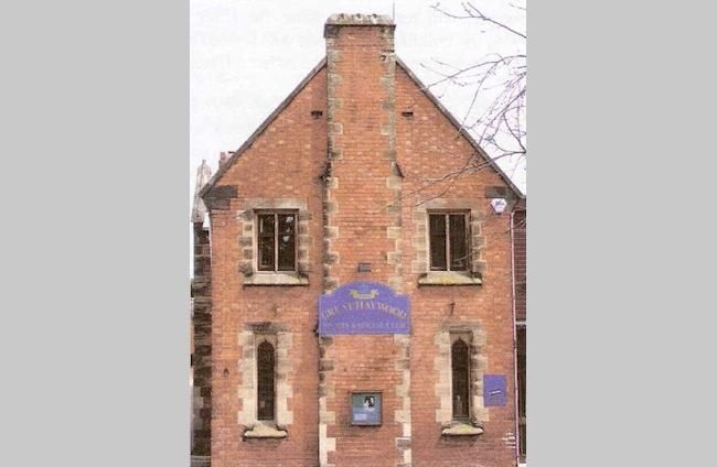 (Pub). Published on 16-07-2017