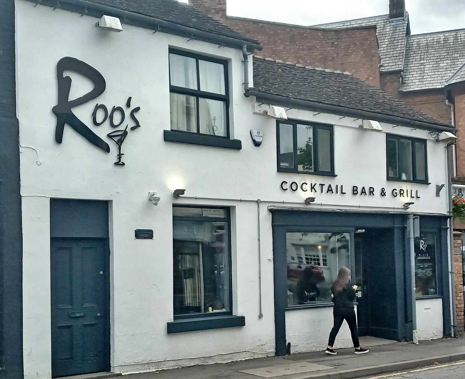 Licensed for use by CAMRA. (Pub, External, Key). Published on 05-07-2022