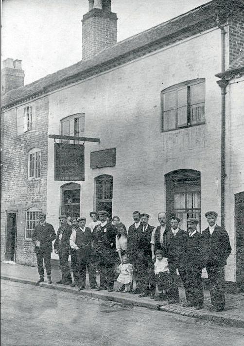 (Pub, Key). Published on 16-08-2017