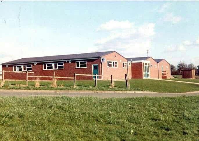 (Pub, External, Key). Published on 03-10-2017