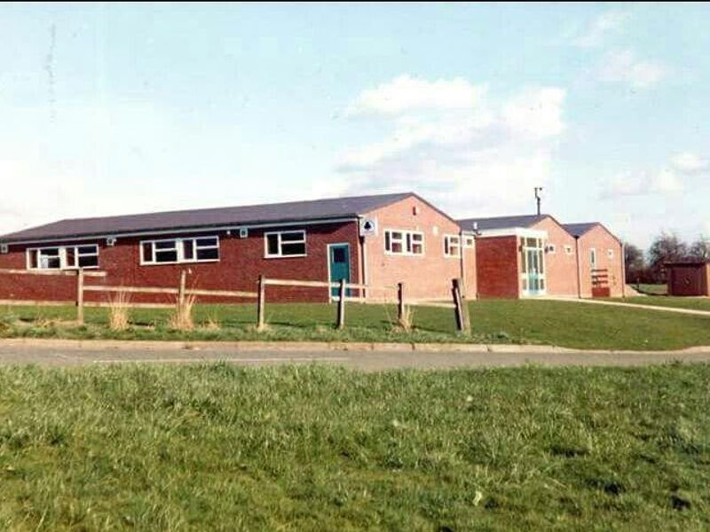 (Pub, External, Key). Published on 03-10-2017 