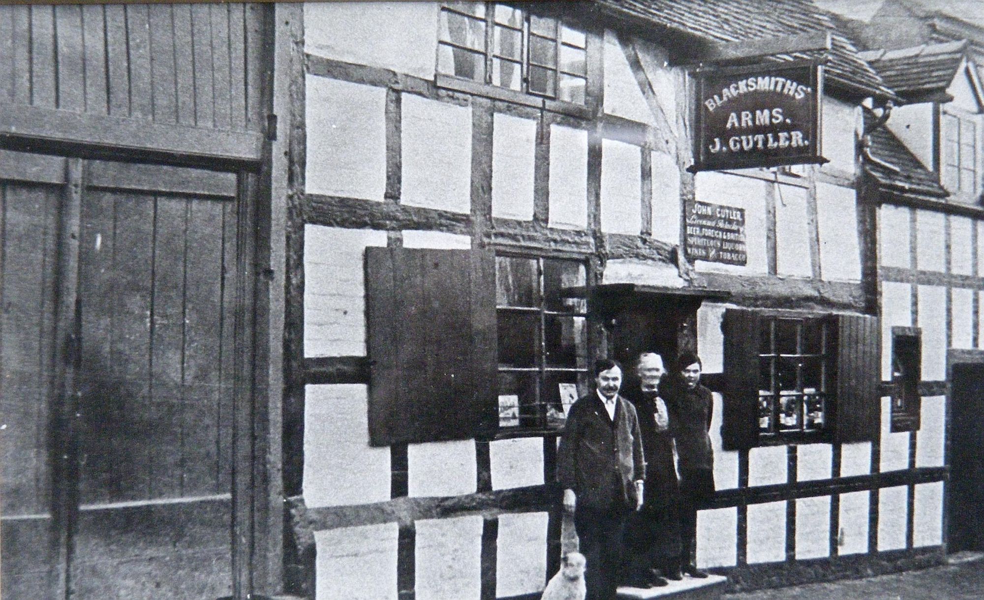 (Pub, External, Key). Published on 20-09-2020