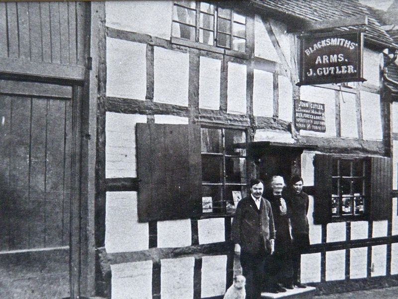 (Pub, External, Key). Published on 20-09-2020 