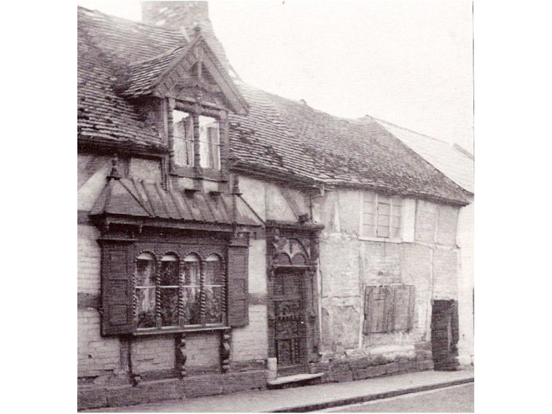 (Pub, External). Published on 20-09-2020 