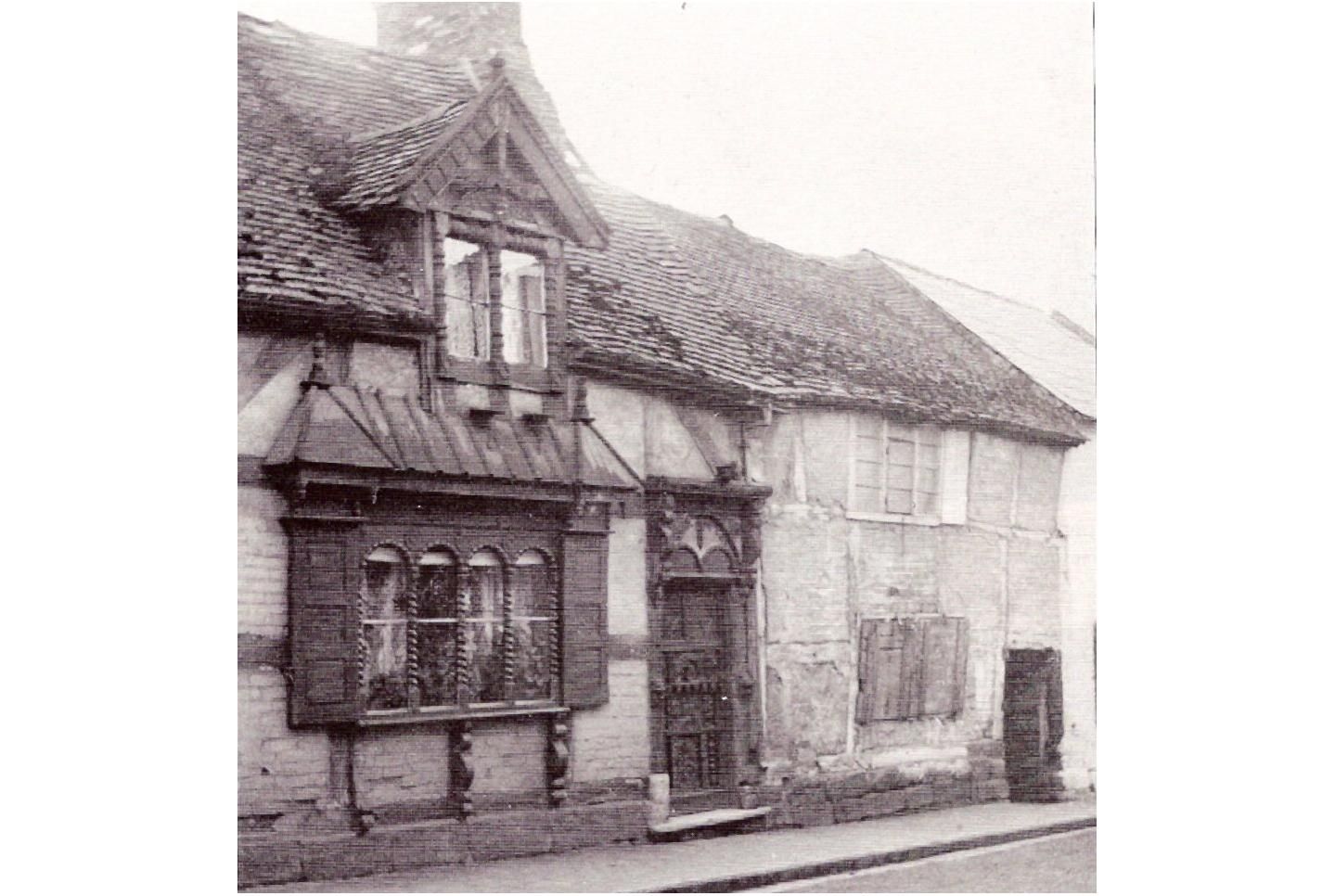 (Pub, External). Published on 20-09-2020