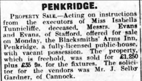 Published on 20-09-2020