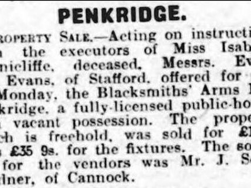 Published on 20-09-2020 