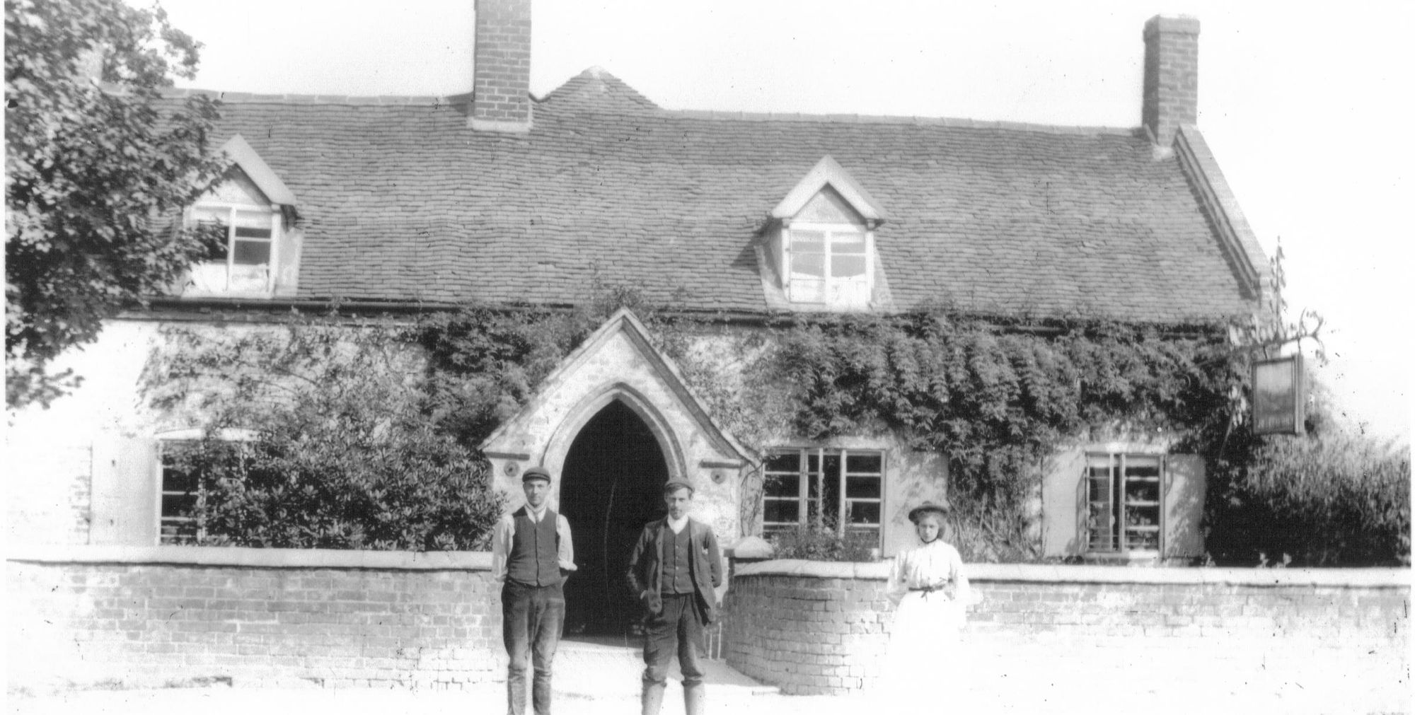 (Pub, External, Key). Published on 23-09-2020