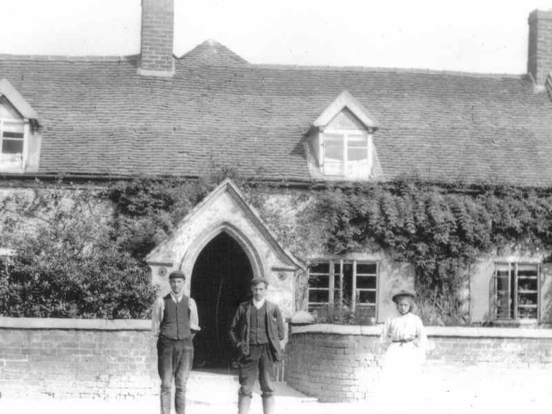 (Pub, External, Key). Published on 23-09-2020 