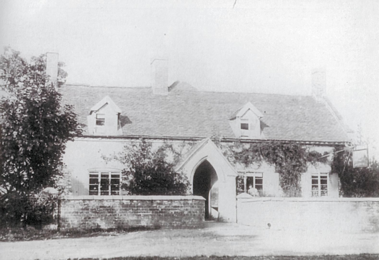 (Pub, External). Published on 23-09-2020