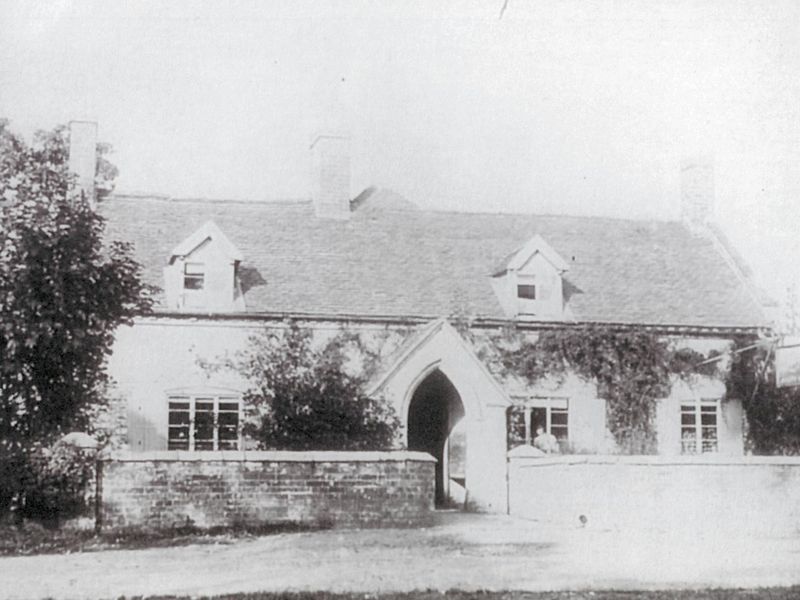 (Pub, External). Published on 23-09-2020 