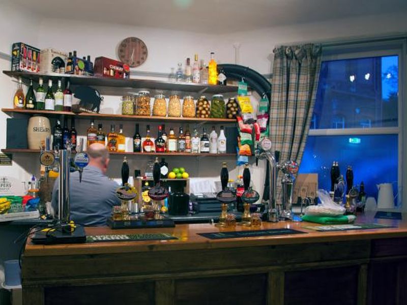 (Pub, Bar, Publican). Published on 26-03-2015 