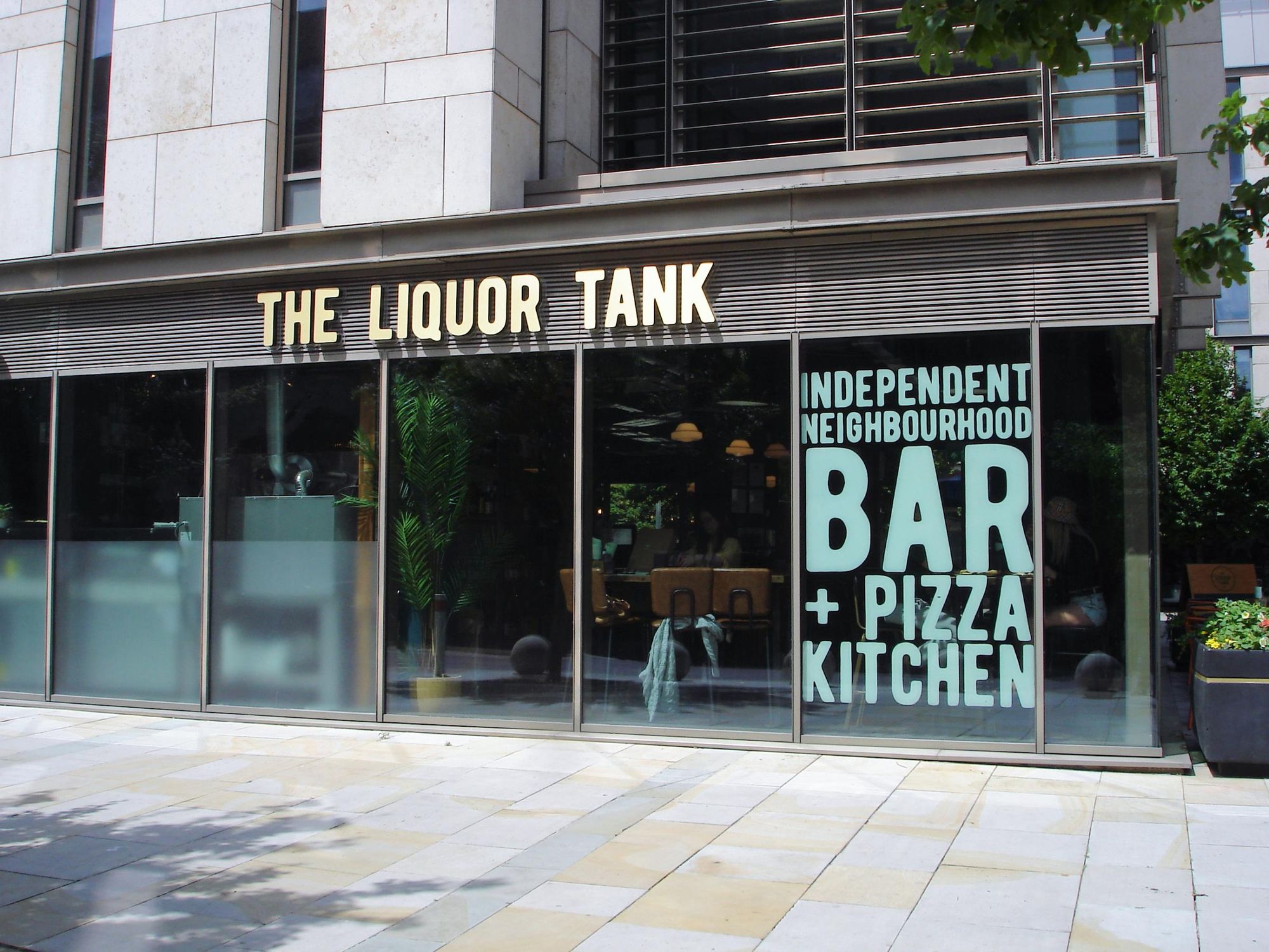 Licensed for use by CAMRA. (External, Key). Published on 14-07-2022