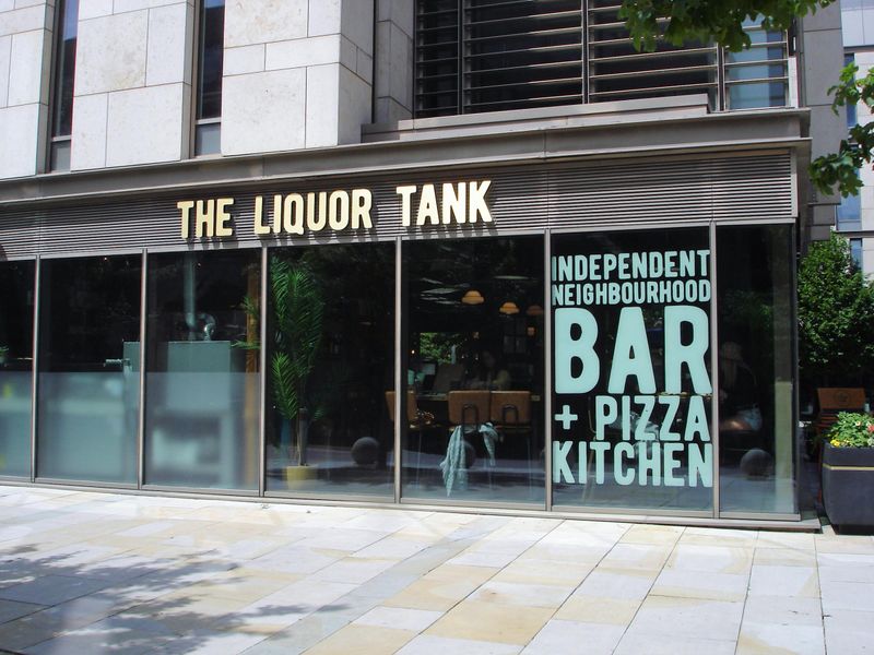 Licensed for use by CAMRA. (External, Key). Published on 14-07-2022