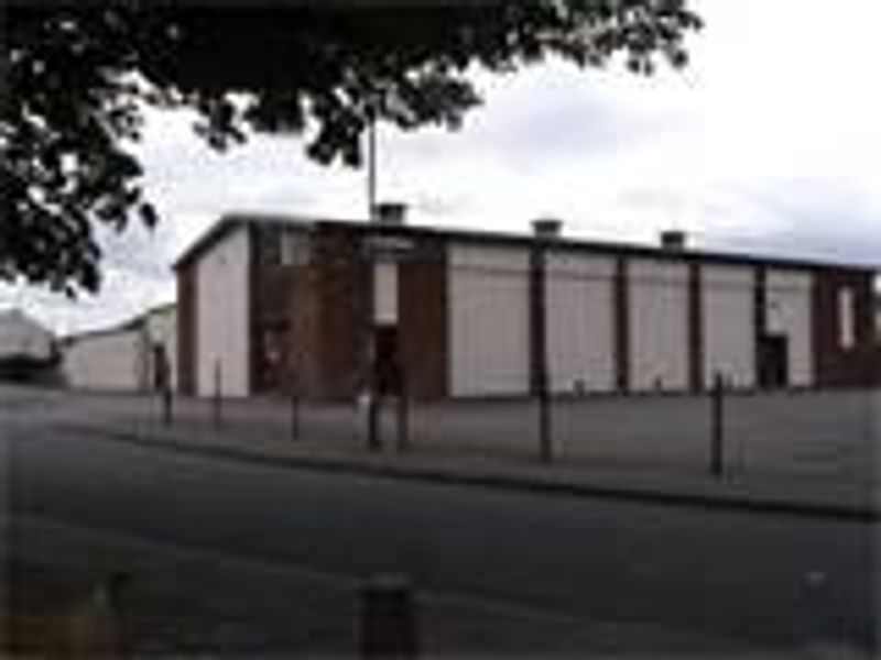 Published on 08-07-2013 