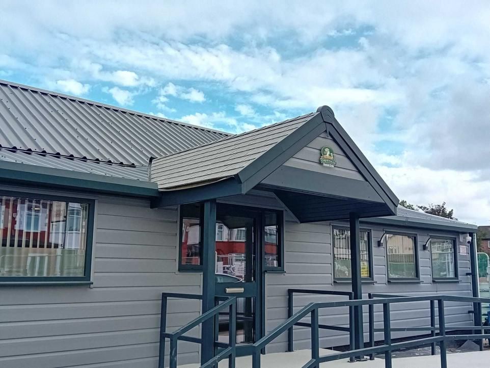 (External, Key). Published on 27-02-2026