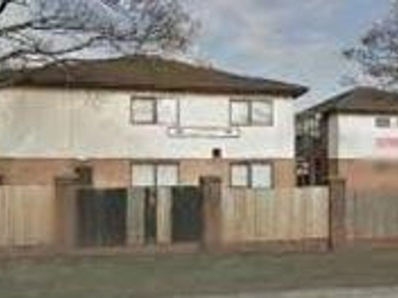 Clock Face Hotel, St Helens CAMRA Experience